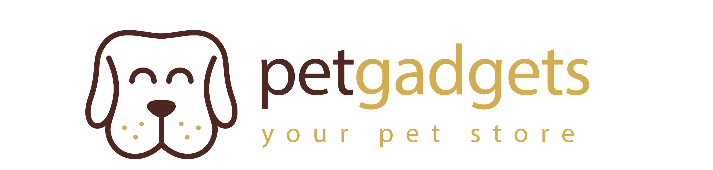 Pet Gadgets – Pet Shop