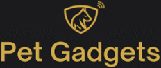 Pet Gadgets